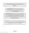 Fig. 10 - Gaming through mobile or other devices