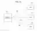 Fig. 16 - Gaming system and method providing a game having a sub-symbol award evaluation