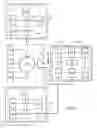 Fig. 02 - METHOD AND APPARATUS FOR ENABLING CUSTOMIZED ELECTRONIC GAME FEAUTURES