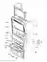Fig. 01 - Gaming machine