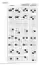 Fig. 28 - Gaming machine