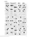 Fig. 30 - Gaming machine