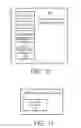 Fig. 10 - Methods and systems for conducting a competition within a gaming environment
