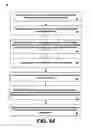 Fig. 12 - Methods and systems for conducting a competition within a gaming environment