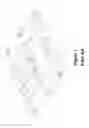 Fig. 02 - APPARATUS, SYSTEMS, AND METHODS FOR SIGNAL LOCALIZATION AND DIFFERENTIATION