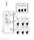 Fig. 09 - Apparatus, systems, and methods for signal localization and differentiation