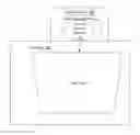 Fig. 01 - Product presence sensor security device