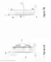 Fig. 03 - Product presence sensor security device