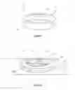 Fig. 05 - Product presence sensor security device