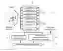 Fig. 01 - Pre-smoke detector and system for use in early detection of developing fires