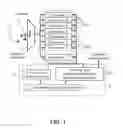Fig. 02 - Pre-smoke detector and system for use in early detection of developing fires