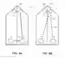 Fig. 06 - Pre-smoke detector and system for use in early detection of developing fires