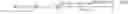 Fig. 58 - Global emergency and disaster transmission