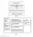 Fig. 04 - Enhancing exercise safety