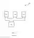 Fig. 02 - Fire alarm system