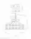 Fig. 06 - Fire alarm system