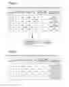 Fig. 19 - Method of collecting probe information, computer-readable recording media and travel time calculation apparatus