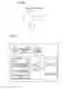 Fig. 22 - Method of collecting probe information, computer-readable recording media and travel time calculation apparatus