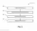 Fig. 06 - TRAFFIC FLOW THROUGH AN INTERSECTION BY REDUCING PLATOON INTERFERENCE