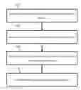 Fig. 01 - Negative image for sign placement detection
