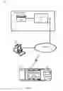 Fig. 02 - Negative image for sign placement detection