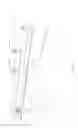 Fig. 05 - Negative image for sign placement detection