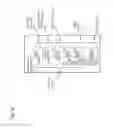 Fig. 03 - Method and apparatus for providing an alternative route based on traffic light status