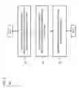Fig. 05 - Method and apparatus for providing locally relevant rerouting information