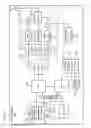 Fig. 15 - Method and apparatus for providing locally relevant rerouting information