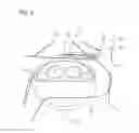 Fig. 03 - Safety confirmation assist device