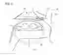 Fig. 06 - Safety confirmation assist device