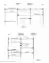 Fig. 06 - METHOD OF FLIGHT PLAN FILING AND CLEARANCE USING WIRELESS COMMUNICATION DEVICE