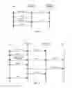 Fig. 07 - METHOD OF FLIGHT PLAN FILING AND CLEARANCE USING WIRELESS COMMUNICATION DEVICE