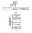 Fig. 02 - Methods and apparatus to determine developmental progress with artificial intelligence and user input