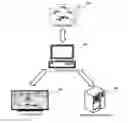 Fig. 01 - L-V-C OPERATING SYSTEM AND UNMANNED AERIAL VEHICLE TRAINING/TESTING METHOD USING THE SAME