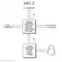 Fig. 03 - L-V-C OPERATING SYSTEM AND UNMANNED AERIAL VEHICLE TRAINING/TESTING METHOD USING THE SAME