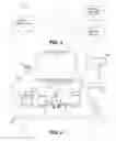Fig. 02 - Systems and methods for facilitating rehabilitation therapy