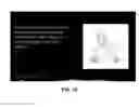Fig. 10 - Systems and methods for facilitating rehabilitation therapy