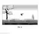 Fig. 12 - Systems and methods for facilitating rehabilitation therapy