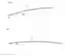 Fig. 04 - Multi-purpose exercise apparatus for improving sports coordination