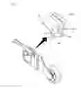 Fig. 06 - Multi-purpose exercise apparatus for improving sports coordination