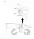 Fig. 08 - Multi-purpose exercise apparatus for improving sports coordination
