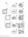 Fig. 01 - System and method for nutrition analysis using food image recognition