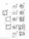 Fig. 03 - System and method for nutrition analysis using food image recognition