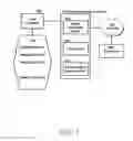 Fig. 04 - System and method for nutrition analysis using food image recognition