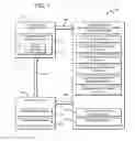 Fig. 02 - Augmented reality panorama supporting visually impaired individuals