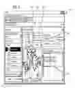 Fig. 04 - Augmented reality panorama supporting visually impaired individuals