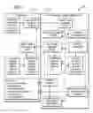 Fig. 05 - Augmented reality panorama supporting visually impaired individuals