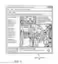 Fig. 07 - Augmented reality panorama supporting visually impaired individuals
