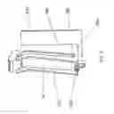 Fig. 07 - Vision Assistive Devices and User Interfaces